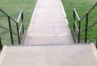 Myrtleforddisabled-handrails-1.jpg; ?>