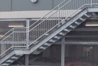 Myrtleforddisabled-handrails-2.jpg; ?>