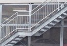 Myrtleforddisabled-handrails-3.jpg; ?>